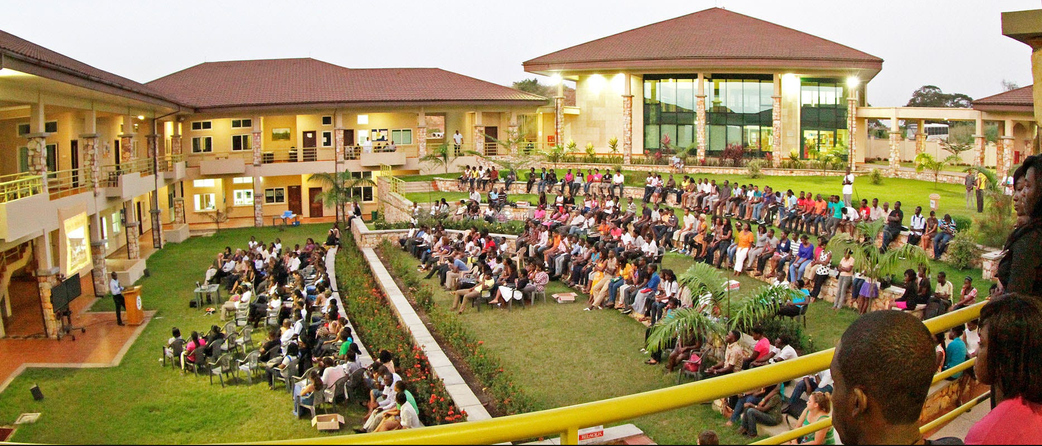 Top 6 universities in Ghana whose certificates employers respect