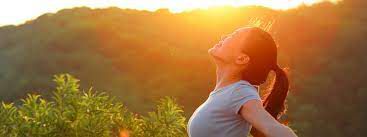 These wellness habits can make you more happier