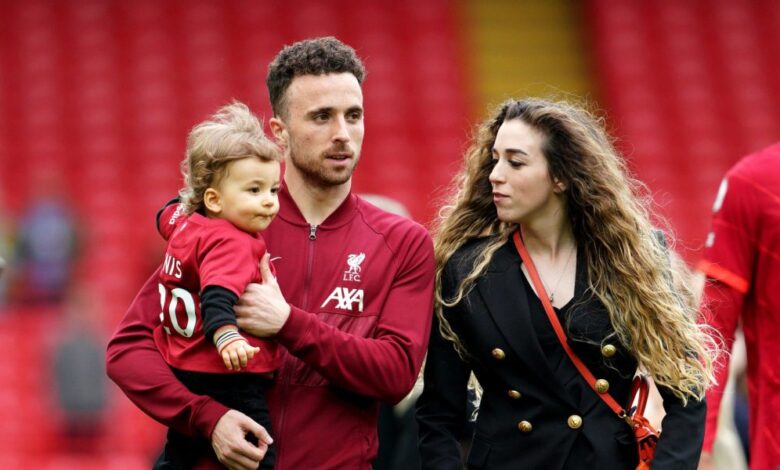 All About Joachim Silva and Isabel Silva