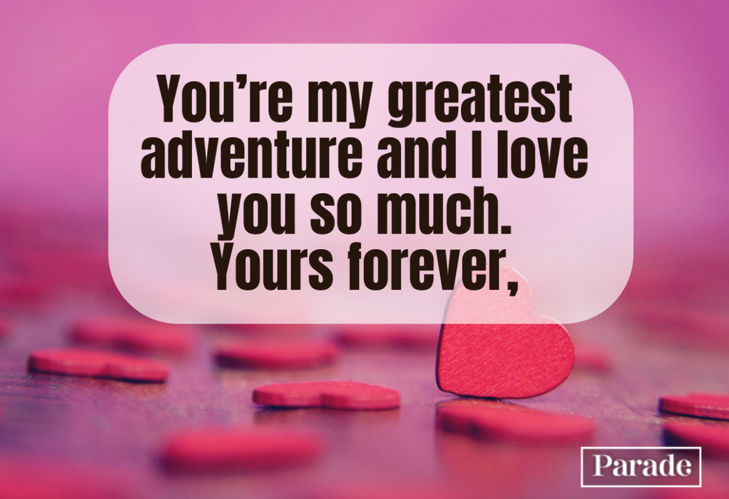 Breakfast in bed and 5 other romantic gestures can will make your girlfriend happy