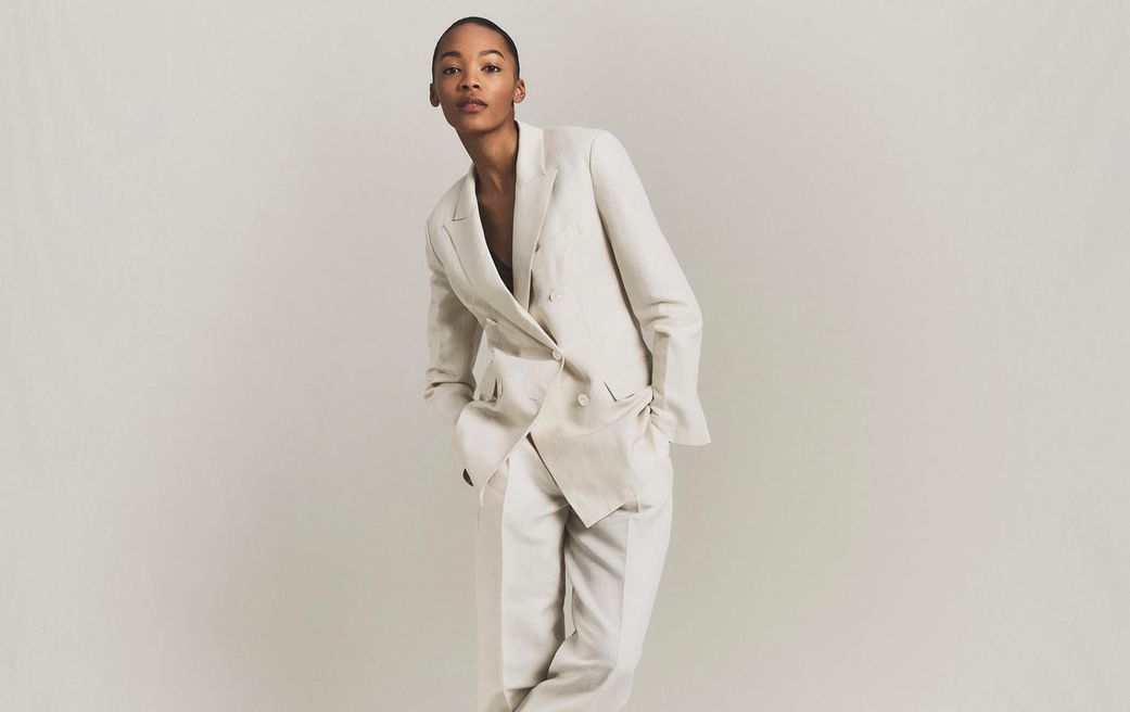 5 outfits that instantly boost your confidence