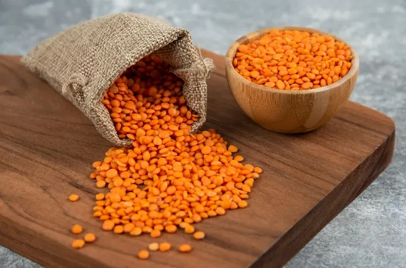 High Protein Foods: 6 Foods That Have More Protein Than Eggs