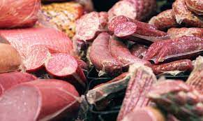 Avoid these 7 foods if you really want to lose weight
