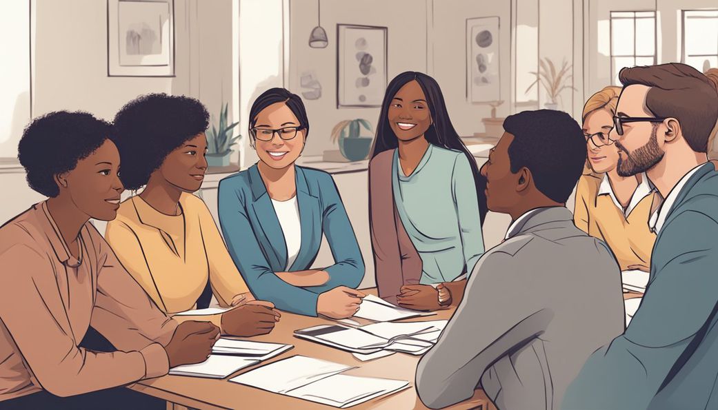 Beyond IQ: 5 Emotional Intelligence Habits Everyone Should Adopt