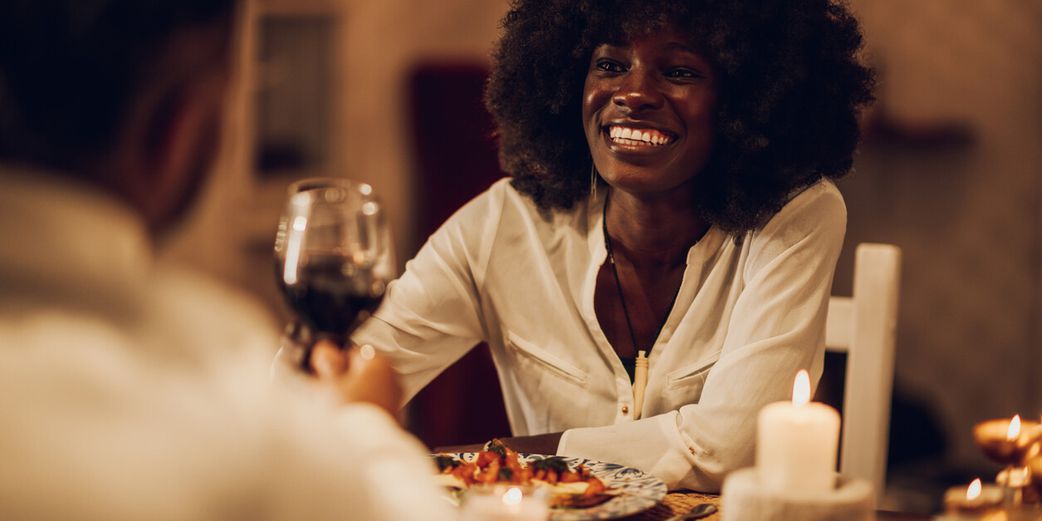 10 power habits of emotionally available partners
