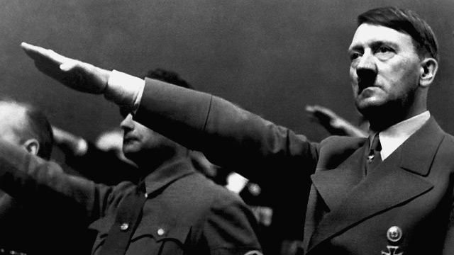 Meet the 10 most deadly leaders who changed history forever