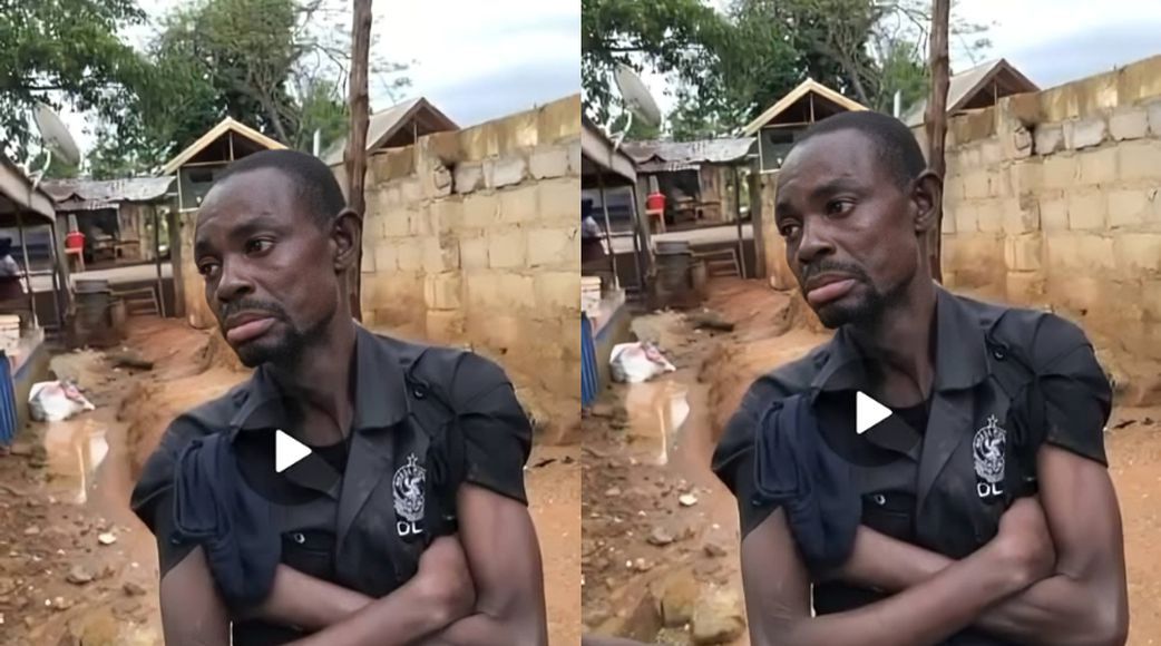 Man arrested for allegedly killing his rival