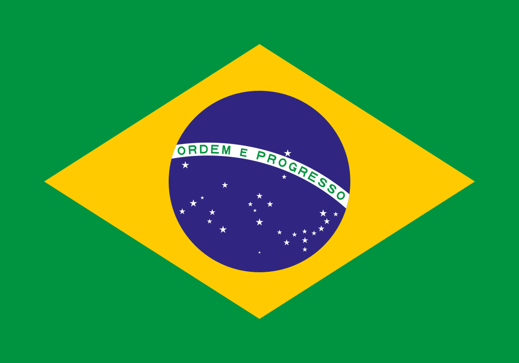 Top 10 countries with the largest prison populations in the world