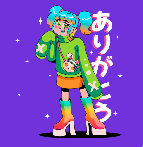 https://images.surferseo.art/1de7b2fa-d352-4a5f-be8f-84aad82c2c82.png