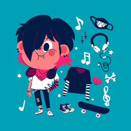 https://images.surferseo.art/612c83da-9d21-40a4-a003-10f2151331f8.png