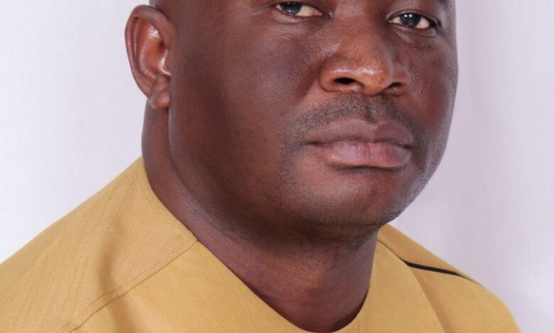 Finance Ministry is struggling to meet nurses’ demands – Akwasi Acquah