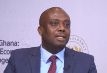 Gov't to reveal verified contractor debts in budget review