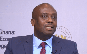 Gov't to reveal verified contractor debts in budget review