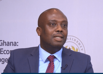 Gov't to reveal verified contractor debts in budget review