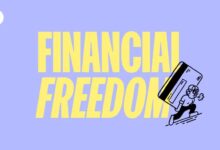 Achieve Financial Freedom in 18 Months: Learn How!