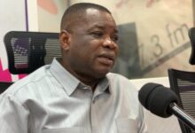 Gov’t plans to use pension funds for roads after IMF exit