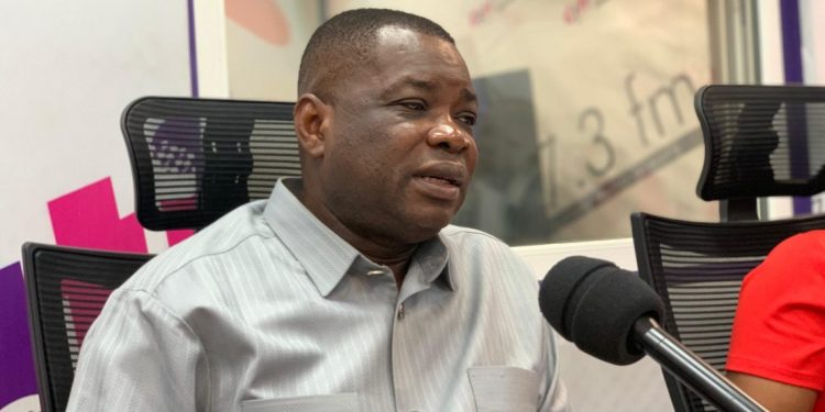 Gov’t plans to use pension funds for roads after IMF exit