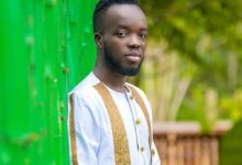 Akwaboah