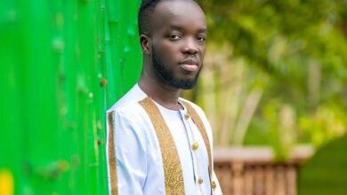 Akwaboah