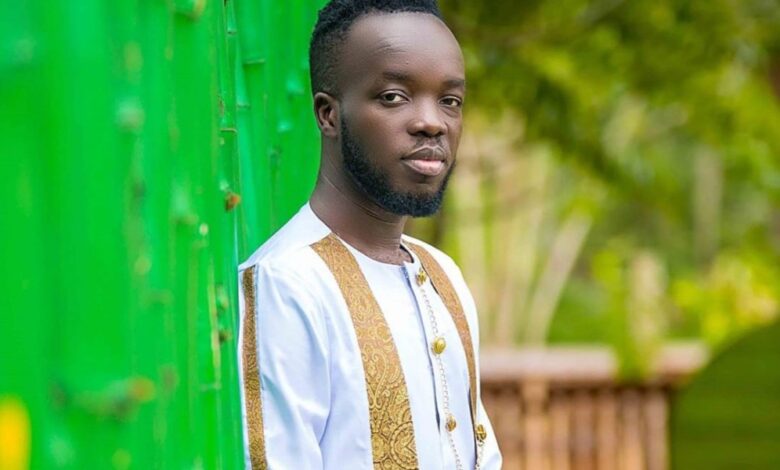 Akwaboah