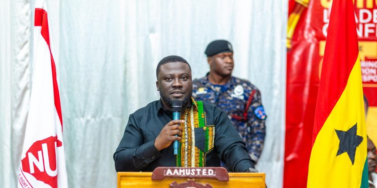 Ashanti Region bans motorbikes, halts football over security fears