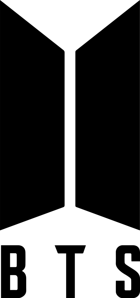 BTS Logo