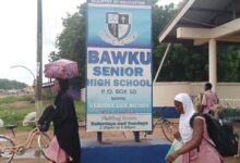 Bawku-SHS--1140x570
