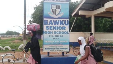 Bawku-SHS--1140x570