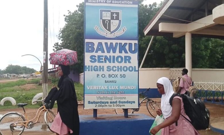 Bawku-SHS--1140x570