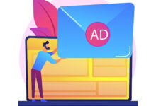 Building an AVOD-Supported Platform Without Compromising UX