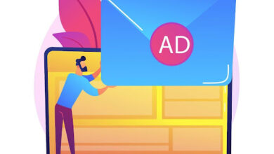 Building an AVOD-Supported Platform Without Compromising UX