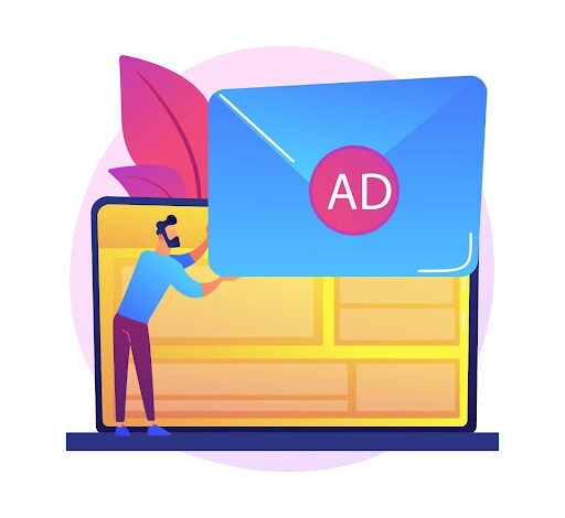 Building an AVOD-Supported Platform Without Compromising UX