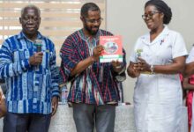 Printing of birth certificates resumes after two-month hiatus