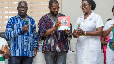 Printing of birth certificates resumes after two-month hiatus