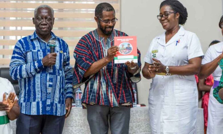 Printing of birth certificates resumes after two-month hiatus