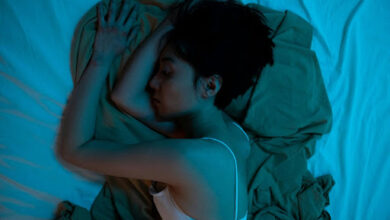Coping with Loneliness in the Digital Age