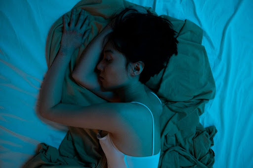 Coping with Loneliness in the Digital Age