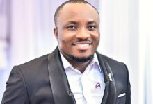 DKB