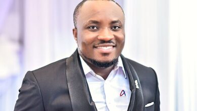 DKB