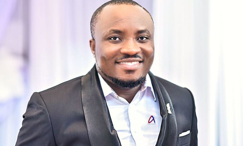 DKB