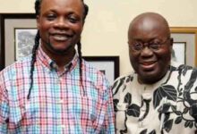 His influence will endure – NPP mourns Daddy Lumba