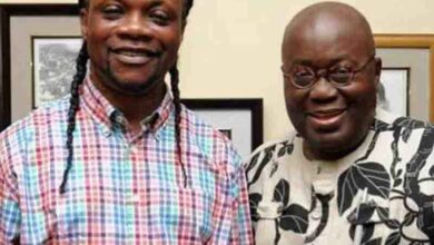 His influence will endure – NPP mourns Daddy Lumba