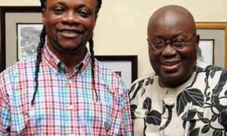 His influence will endure – NPP mourns Daddy Lumba