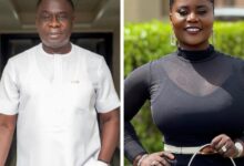 Biographies of newly nominated deputy ministers – July 2025