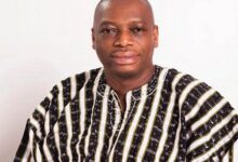 Amend NHIS, don’t create new fund