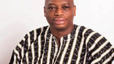 Amend NHIS, don’t create new fund