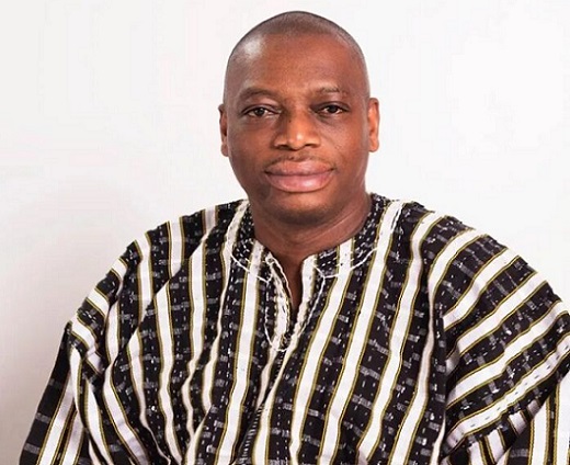 Amend NHIS, don’t create new fund