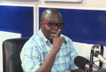 Dr Afriyie questions feasibility of NDC’s 24-Hour Economy Proposal