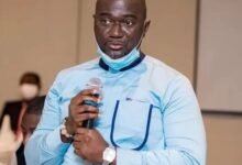 COPEC boss welcomes fuel cuts, demands transparency