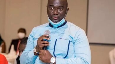 COPEC boss welcomes fuel cuts, demands transparency